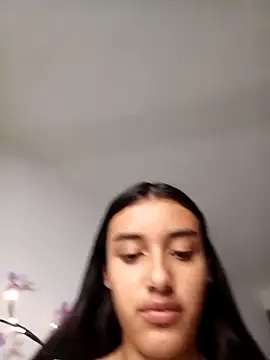 sweetdubros2 online show from 6, 11, 2025