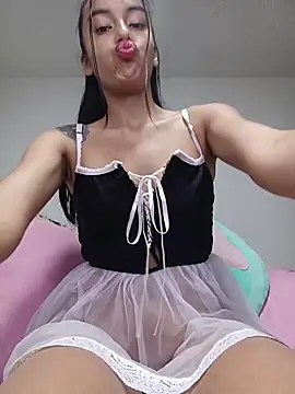 sweetdubros2 online show from 15, 3, 2026