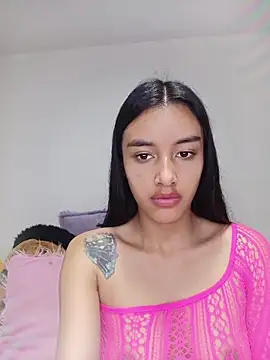 sweetdubros2 online show from 24, 3, 2026