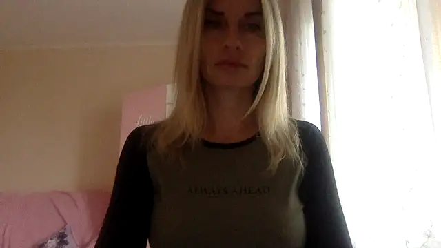 KarelliaStar online show from 19, 9, 2025