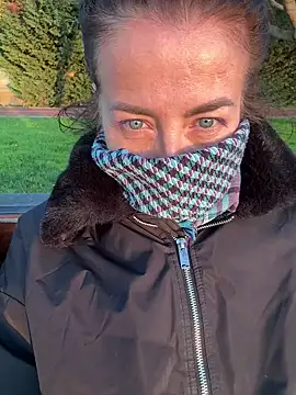 sekstilyon online show from 17, 12, 2025