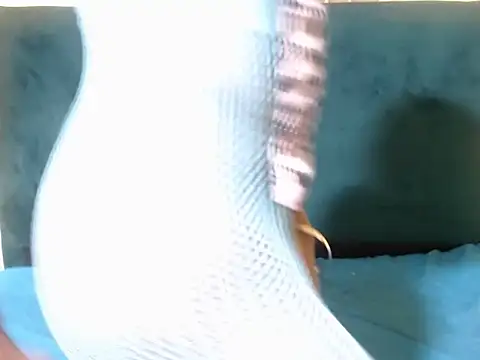 Freaky-Nicky18 online show from 25, 10, 2025