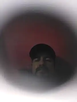 Snapshot of Deyvid184 chatting on 20, 9, 2025 Deyvid184 online show from 20, 9, 2025