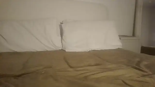 RenRoseXXX online show from 7, 11, 2025