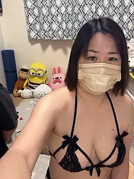 kobaru69 online show from 22, 3, 2026