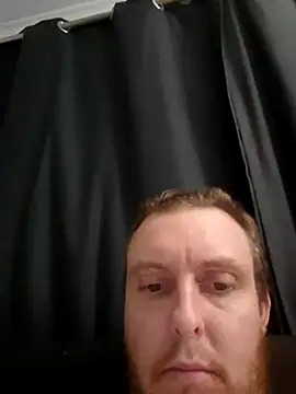 Snapshot of rexcherry69 chatting on 14, 9, 2025 rexcherry69 online show from 14, 9, 2025