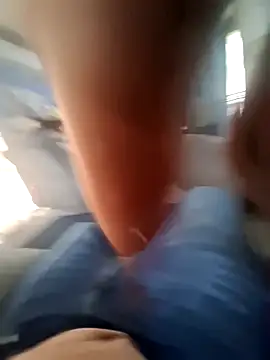 Snapshot of rexcherry69 chatting on 1, 10, 2025 rexcherry69 online show from 1, 10, 2025