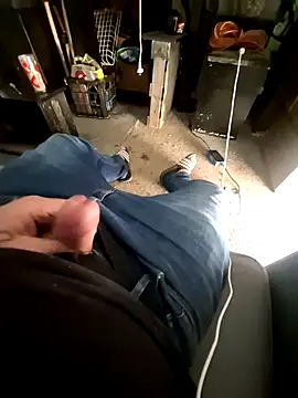 Snapshot of rexcherry69 chatting on 7, 10, 2025 rexcherry69 online show from 7, 10, 2025