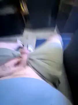 Snapshot of rexcherry69 chatting on 26, 10, 2025 rexcherry69 online show from 26, 10, 2025