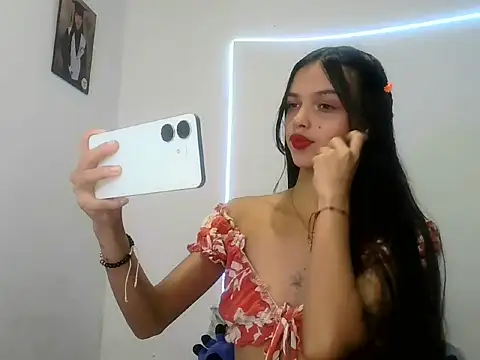 lucy babyy online show from 4, 11, 2025