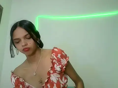 lucy babyy online show from 12, 11, 2025