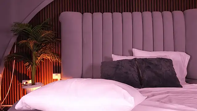 Snapshot of Isabellax21 chatting on 12, 3, 2026 Isabellax21 online show from 12, 3, 2026