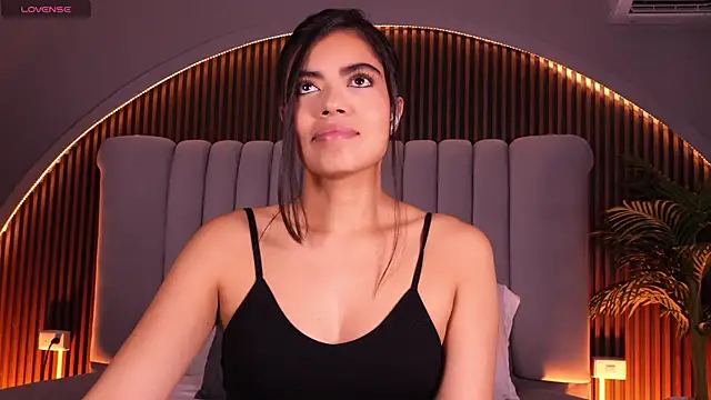 Snapshot of Isabellax21 chatting on 17, 3, 2026 Isabellax21 online show from 17, 3, 2026