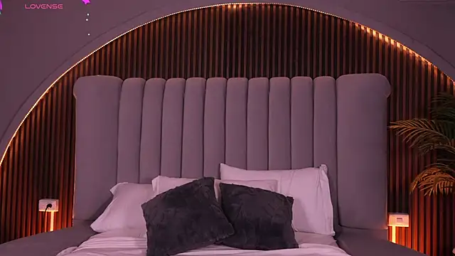 Snapshot of Isabellax21 chatting on 25, 3, 2026 Isabellax21 online show from 25, 3, 2026