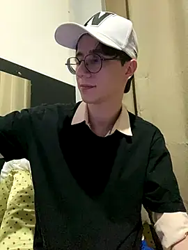 HeiRique online show from 22, 10, 2025