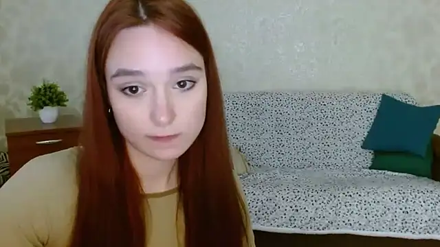 Snapshot of aFoxie chatting on 11, 9, 2025 aFoxie online show from 11, 9, 2025