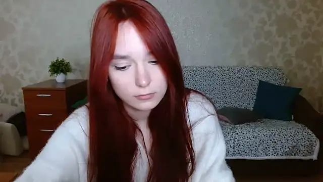 Snapshot of aFoxie chatting on 13, 9, 2025 aFoxie online show from 13, 9, 2025