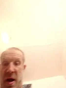 Mrdano0000 online show from 4, 6, 2026