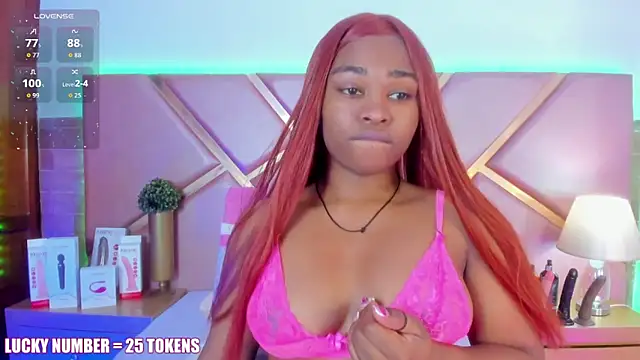 SophieSinclair online show from 15, 2, 2026