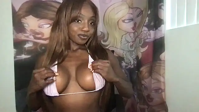 Snapshot of starjewelsxo chatting on 4, 6, 2026 starjewelsxo online show from 4, 6, 2026