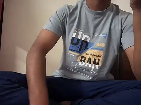 bossyjuicy online show from 18, 12, 2025