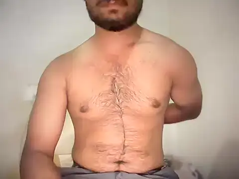 bossyjuicy online show from 22, 6, 2026
