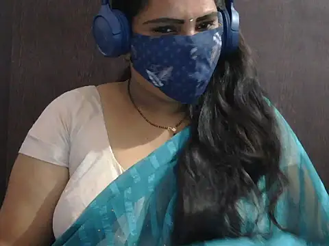 Nisha-telugu online show from 17, 11, 2025