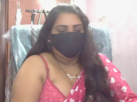 Nisha-telugu online show from 4, 12, 2025