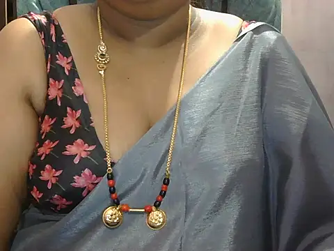 Nisha-telugu online show from 5, 3, 2026