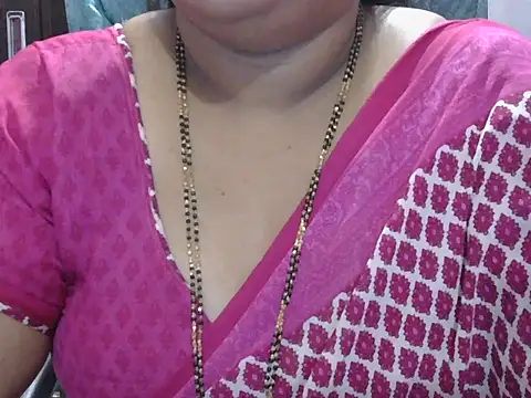 Snapshot of Nisha-telugu chatting on 8, 3, 2026 Nisha-telugu online show from 8, 3, 2026