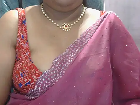 Snapshot of Nisha-telugu chatting on 10, 3, 2026 Nisha-telugu online show from 10, 3, 2026