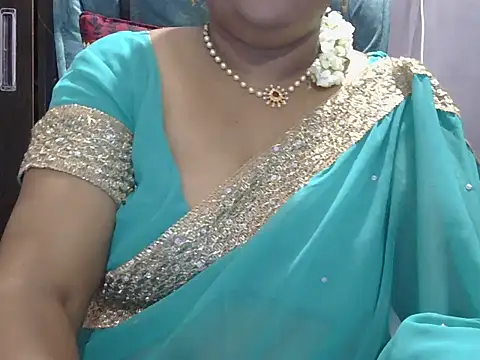 Snapshot of Nisha-telugu chatting on 14, 3, 2026 Nisha-telugu online show from 14, 3, 2026