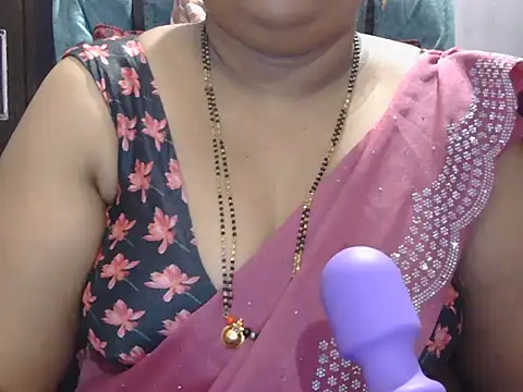 Snapshot of Nisha-telugu chatting on 15, 3, 2026 Nisha-telugu online show from 15, 3, 2026