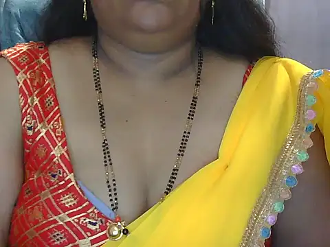 Snapshot of Nisha-telugu chatting on 16, 3, 2026 Nisha-telugu online show from 16, 3, 2026