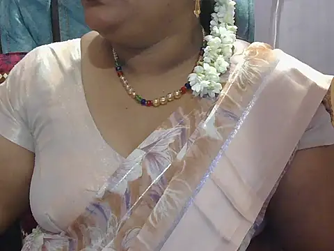 Snapshot of Nisha-telugu chatting on 21, 3, 2026 Nisha-telugu online show from 21, 3, 2026