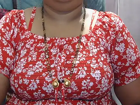 Snapshot of Nisha-telugu chatting on 24, 3, 2026 Nisha-telugu online show from 24, 3, 2026