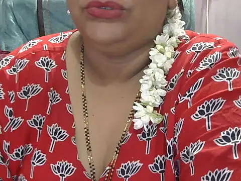 Snapshot of Nisha-telugu chatting on 27, 3, 2026 Nisha-telugu online show from 27, 3, 2026