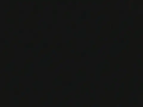 Snapshot of Nisha-telugu chatting on 10, 4, 2026 Nisha-telugu online show from 10, 4, 2026