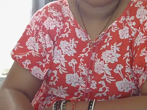 Nisha-telugu online show from 3, 6, 2026