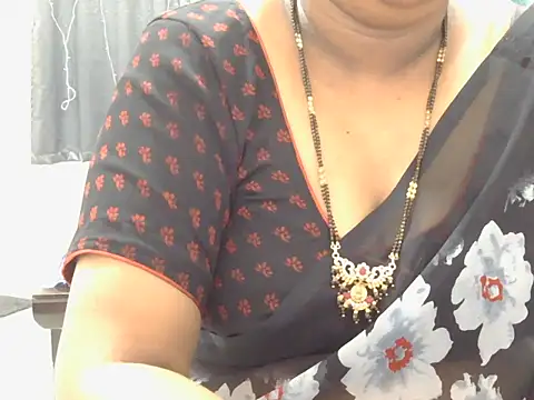Nisha-telugu online show from 20, 6, 2026