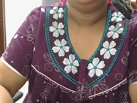 Nisha-telugu online show from 2, 8, 2026