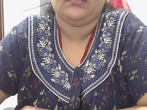 Nisha-telugu online show from 3, 8, 2026