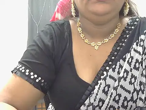 Nisha-telugu online show from 4, 8, 2026