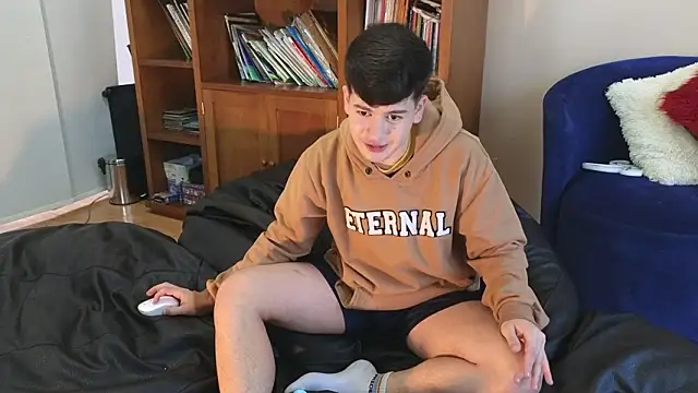 tightncuteass online show from 10, 3, 2026