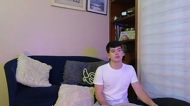 tightncuteass online show from 29, 7, 2026