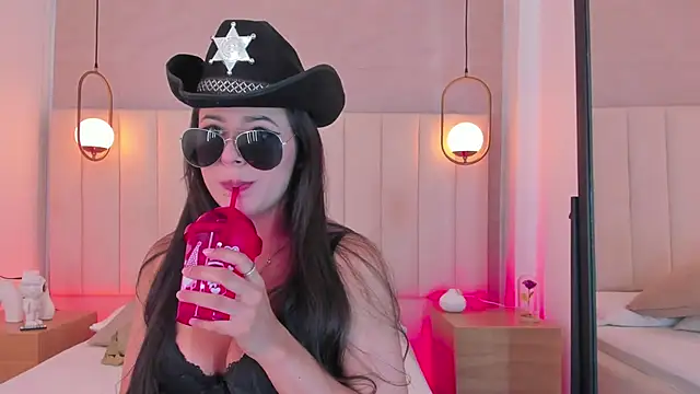 Dream nena online show from 27, 10, 2025