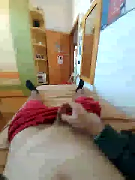 Ara29 online show from 7, 10, 2025