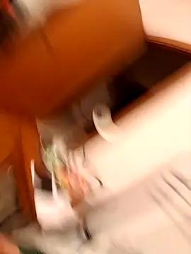 Ara29 online show from 30, 10, 2025