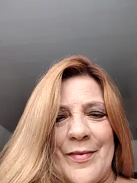 Snapshot of Casandra_Cruz chatting on 12, 9, 2025 Casandra Cruz online show from 12, 9, 2025