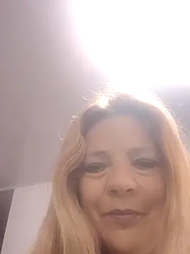 Snapshot of Casandra_Cruz chatting on 18, 9, 2025 Casandra Cruz online show from 18, 9, 2025